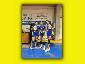Volley_S3_26.01.25 (66).jpg